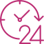 digitizing logo for embroidery