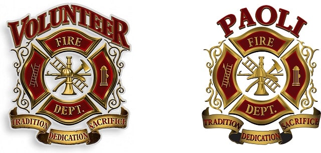 digitizing logo for embroidery