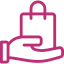 digitizing logo for embroidery