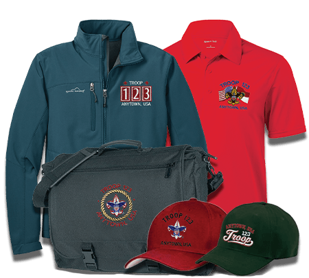 digitizing logo for embroidery