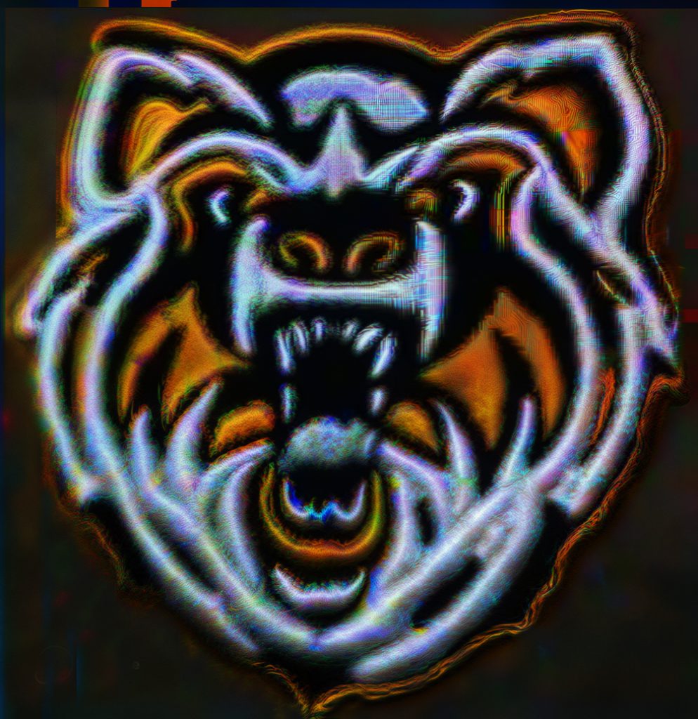 aczdsv_LE_upscale_prime