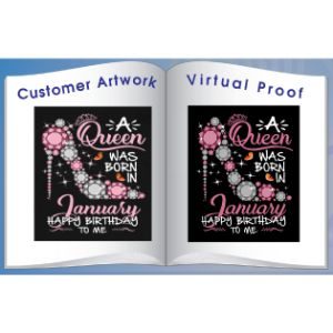 digitizing logo for embroidery