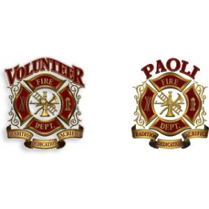 digitizing logo for embroidery