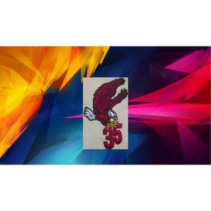 digitizing logo for embroidery
