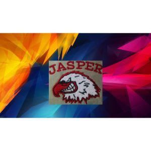 digitizing logo for embroidery