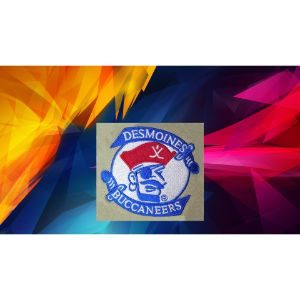 digitizing logo for embroidery