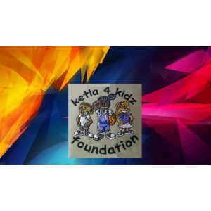 digitizing logo for embroidery